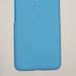 Чехол к Meizu М3S mini/M3 mini