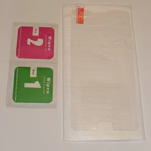 Защитное стекло для Meizu m3 note 5.5 дюймов