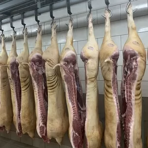 Свинина: купить свинину в Херсоне