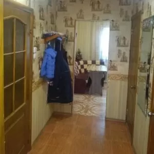 От Собственника. Без комиссий агентам. 1-к кв. на 1-м Таврическом