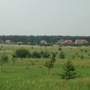 Продается участок,  с. Бобрица,  Киево-Святошинский р-н.