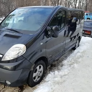 Маршрутка Кременчуг Полтава Харьков Москва.