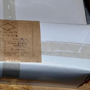 Продам Диоды,  СВЧ-диоды: 2Д 212 А,  2Д 213 А,  3А 618А-6   