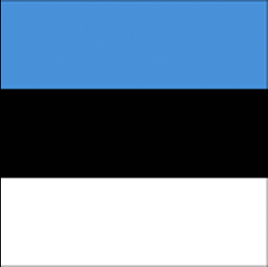 Работа в Эстонии