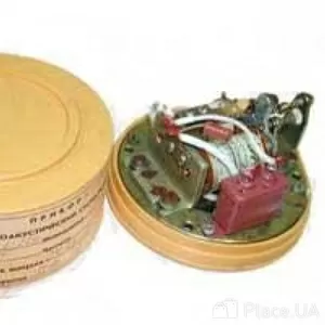Продам Ревун: РВ-1-24Г УХЛ5 