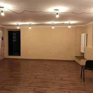Продам офис в Центре города Харьков.