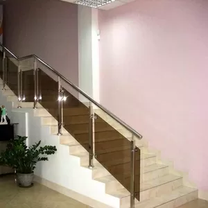Оренда приміщення в Центрі,  бул. Шевченка