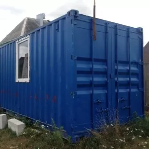 Вагончик оренда,  прокат. Рівне,  Луцьк,  Львів