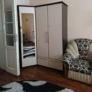 продам 1 комн.квартиру в центре