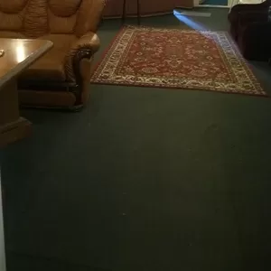 Сдам в аренду помещение свободного назначения