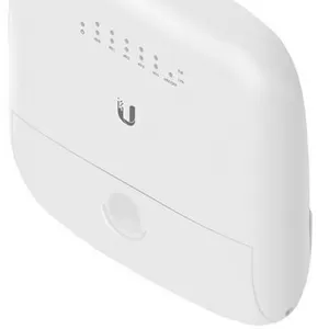 Новый маршрутизатор Ubiquiti EdgePoint-R6 в Киеве