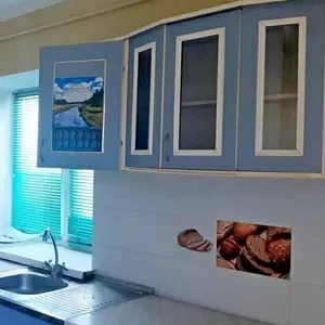 Часть дома в Павловке у Дома культуры