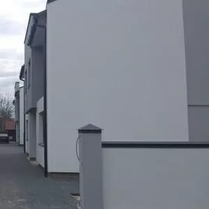 Котеджі Львів/Лапаївка/Холодновітка ПРОДАЖ