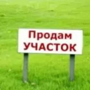 Продаю участок,  РК Крым,  Симферопольский р-н,  с. Урожайное
