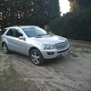 Пригон авто та мото техніки з аукціонів Англії
