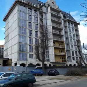 Для фасадчиков,  мокрые фасады,  Харьков