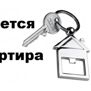 Сдам 2-комн. квартиру,  р-н автовокзала,  Симферополь,  26000 руб.