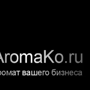 Требуется Региональный торговый представитель