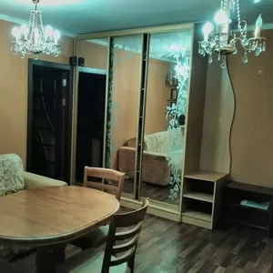 Сдам 2х кв в центре г Донецка ориентир Рамада