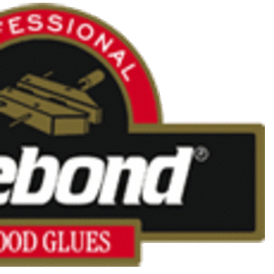 Купить Titebond в Херсоне. Цена на Тайтбонд