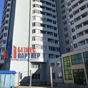 Терміново продаю,  зі знижкою,  2-к квартиру в новому будинку