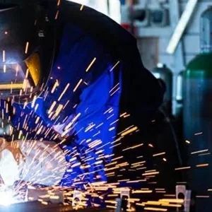Работа в Израиле Работа в Израиле