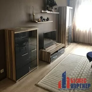 Продається 4-кімнатна квартира,  95 м.кв.,  в районі Митниця