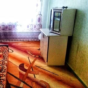 Продам квартиру,  на ул. Волкова,  2х комнатную.