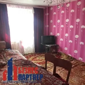 Продається 3-х кімнатна квартира «чешка» в районі Громова.