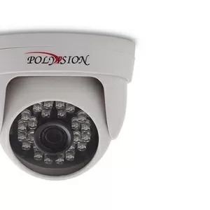 Видеокамера PD1-A1-B3.6 v 2.0.2