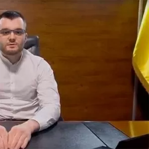 Оператор полиграфа в городе Киев - тестирование