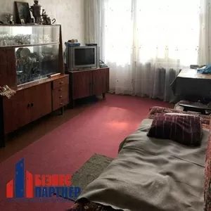 Продається 2 кімнатна квартира по вул. В.Галви,  р-н Хімселища