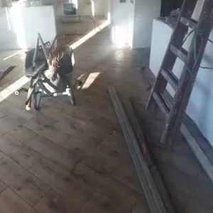 Продам дом із ділянкою,  с.Косино,  Срочно!