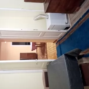 ПРОДАЖ,  частина дома,  центр м.Берегово