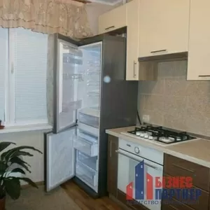1 кімнатна квартира,  вул. Героїв Дніпра