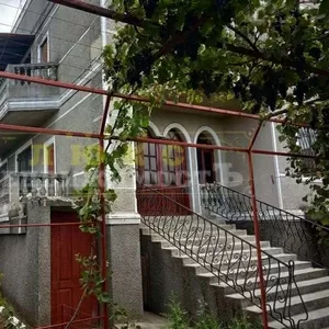 Продам дом г. Овидиополь ул. Шевченко