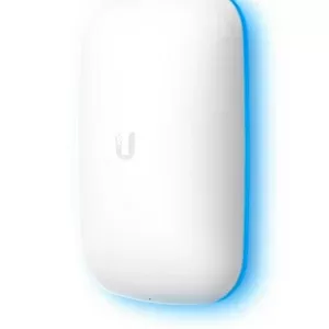 Новый Wi-Fi репитер Ubiquiti UDM-B в Киеве