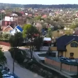 1-К квартира с большой Кухней - возможен обмен на 3-К