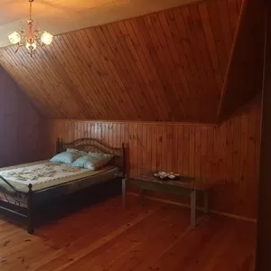 Отличная квартира в тихом волшебном месте. Сдам 1-но комн. квартиру р-