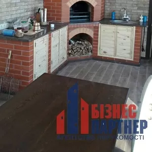 Продається земельна ділянка с. Свидівок,  вул. Дахнівська