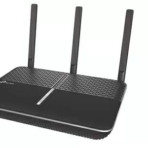 Новый Wi-Fi маршрутизатор TP-Link Archer C2300 в городе Киев