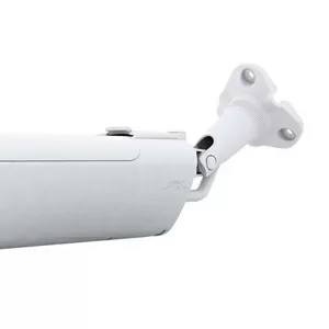 Всепогодная IP-камера Ubiquiti airCam с доставкой от дилера