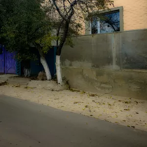 Дом в центре 28900  