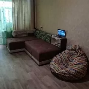 Квартира от Хозяина