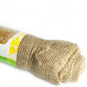 Чехол от ветра и мороза для цветов и деревьев Florabest 105 x 500 см Б