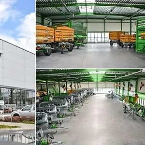 Работа в Польше бесплатгая вакансия