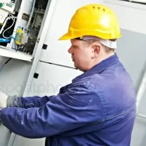 Требуются электромонтажники  судовые