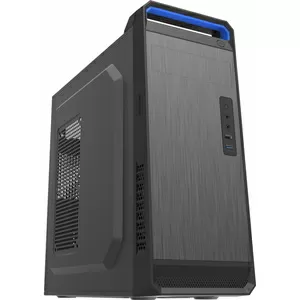 Компьютер Intel i5-9400F 16Gb DDR4 240Gb SSD Nvidia 710 2Gb,  Днепр