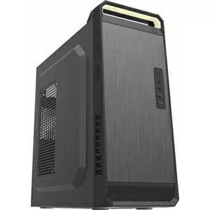 Компьютер Intel i5-9400F 16Gb DDR4 240Gb SSD GTX 1650 Dual OC 4GB,  Дне