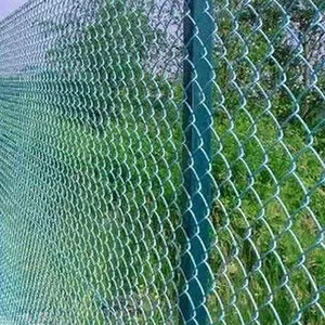 Продаётся сетка рабица,  установка заборов.